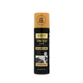 Ebin New York Tinted Lace Aerosol Spray Light Warm Brown 100ml